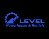https://www.logocontest.com/public/logoimage/1684571497Level Powerhouse _ Rentals-08.jpg